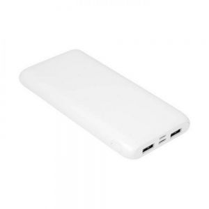 POWER BANK ULSAN personalizada